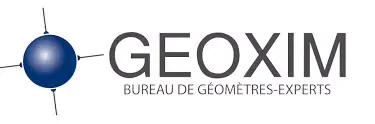 Geoxim — Bureau d'études